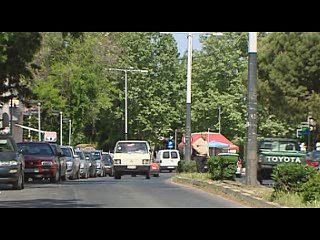 Που προετοιμάζει νέα λαική συνέλευση ο Δήμαρχος Αλιάρτου