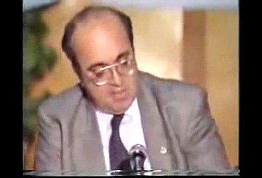 Uğur Mumcu -Türk Vatandaşı Tanımı