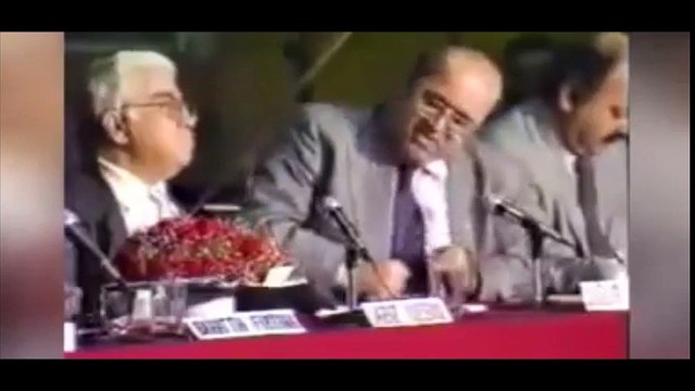 Uğur Mumcu'ya göre Türk Vatandaşı Kimdir..!