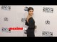 Selena Gomez | 2014 American Music Awards | Red Carpet Arrivals