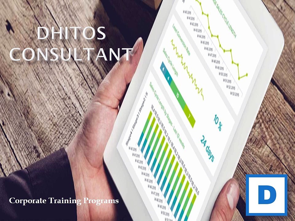 Access and Sql Training Courses for Your Future Growth