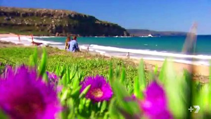 6622 Matt and Evie last scene