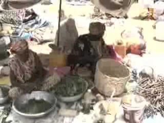 Pulaar Actu - 19 Juillet 2012