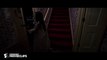 The Conjuring - Annabelle Awakens Scene (6_10) _ Movieclips-n