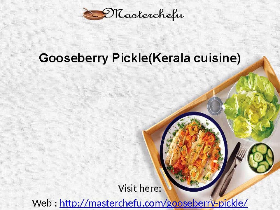 indian-cuisine-gooseberry-pickle