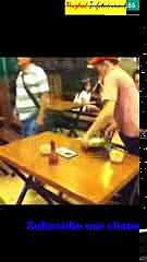 These Are Humans Or Machines