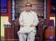 Azizi's performance as Chaudhry Shujaat in Hasb e Haal