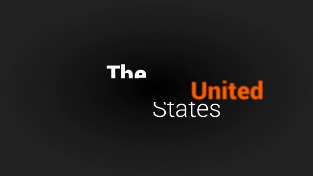 Mobile Dent Repair Miami FL | Tampa FL 844-390-2544