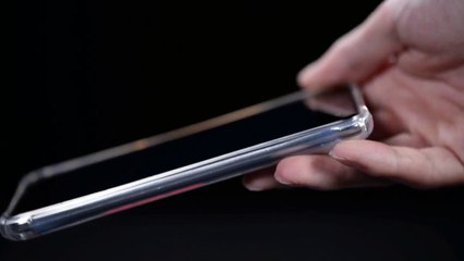 Cubot Rainbow 2 Official unboxing