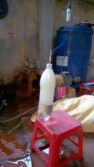 You Will Quit Smoking After Watching This‬