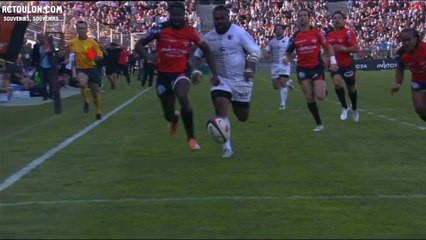 Souvenirs, souvenirs #51