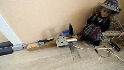 Cet homme a trouvé comment se venger de ses voisins bruyants !