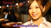 [MRZK46] Nogizaka46 - My First Baito กับ ชิราอิชิ ไม Ep.02 กับร้านอาหารอิตาลี