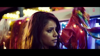 Blue Eyes - HD(Full Video Song) - Yo Yo Honey Singh - Blockbuster Song - PK hungama mASTI Official Channel