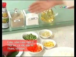 How to cook beef delicious food every day