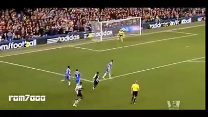 Amazing Goals Most Papular