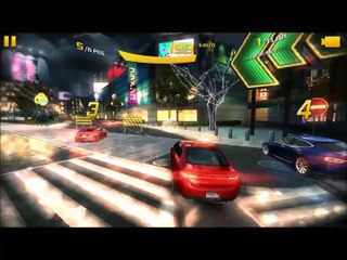 City Cars Driving Kid Sports Car Cartoon Android Gameplay