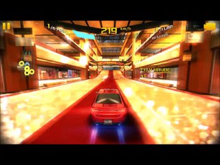 Kid You Car Drive Monster Car Android Gameplay