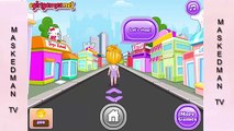 Barbie Shopping Gam Kids _ Disney Princess Games-gKjpfE4rBQ4