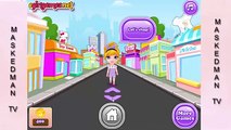 Barbie Shopping Gam es for Kids _ Disney Princess Games-gKjpfE4rBQ4