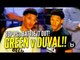 Trevon Duval v Quade Green! Top PGs & Former Teammates Battle It Out! Game Highlights!