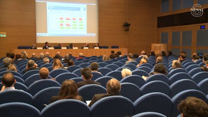 [Événement] Les pouvoirs publics face aux perturbateurs endocriniens