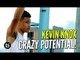 Kevin Knox is Florida's NEXT Basketball Star! AAU Season Mix
