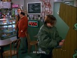 Seinfeld Analisis episodios The bookstore - The frogger (Subtitulos español)
