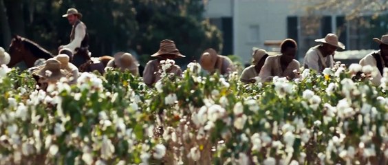12 Years a Slave Full Movie ###