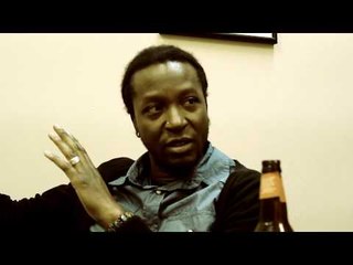 Clear Soul Forces Gold PP7's Album Review | DEHH