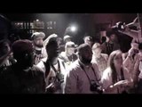 DEHH x Man Bites Dog Records Showcase Pt.1 | A3C Hip Hop Festival 2013