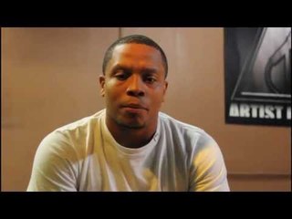Dizzy Wright - The Golden Age Mixtape Review | DEHH
