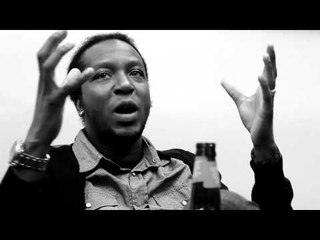 Drake - Nothing Was The Same Album Review | DEHH