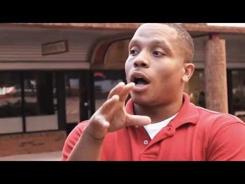 Big Sean - Hall Of Fame Album Review | DEHH