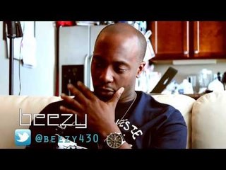 Danny Brown - Old Album Review | DEHH