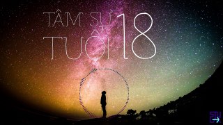 19 tâm sự tuổi 18.edit