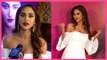 Krystle D'souza BACK In A SEXY Avatar  EXCLUSIVE Interview  TellyMasala