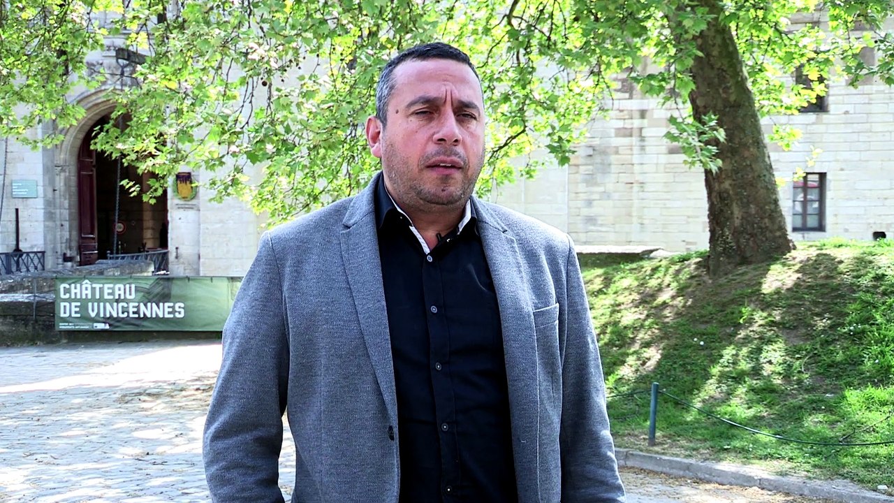 Les élections présidentielles influencent-elles le marché de l'immobilier à Vincennes ?