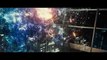 Star Trek Beyond Official Trailer  3 (2016) - Chris Pine, Zoe Saldana Movie HD(360p)