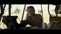 Star Wars  The Force Awakens Official Sneak Peek  1 (2015) - JJ Abrams Movie HD(360p)