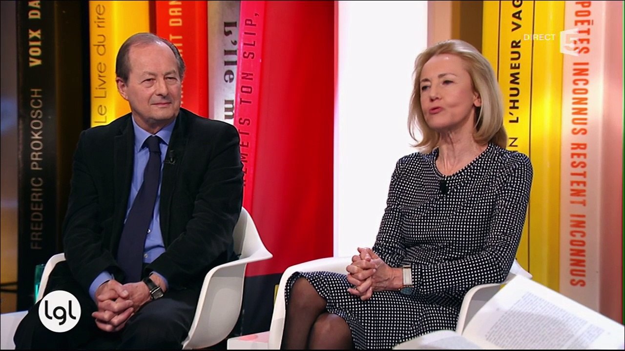 Jean-Marie Rouart explore les secrets du plaisir dans «Une jeunesse perdue»