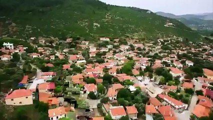 مسلسل Güzel köylü القروية الجميلة الحلقة 32 مترجمة للعربية - p2