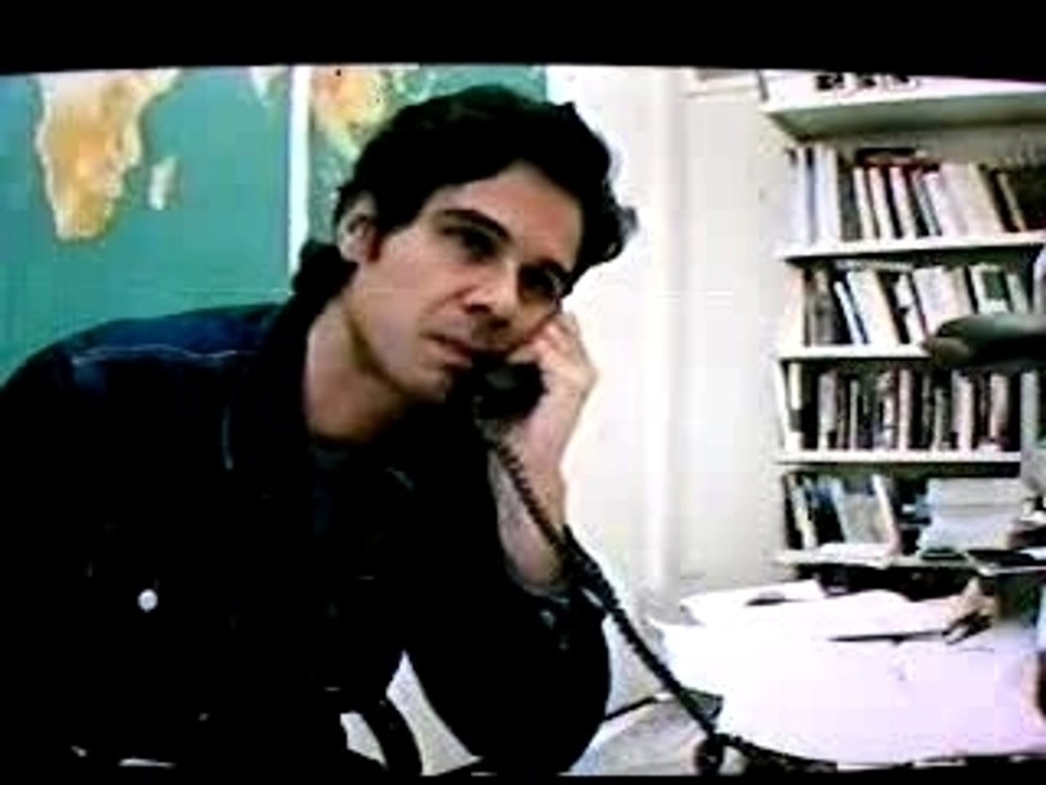 Les ménages pour l'industrie de journalistes médicaux