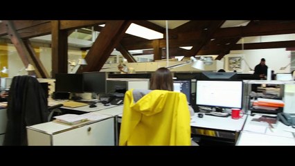 Technilum, des éclairages en aluminium