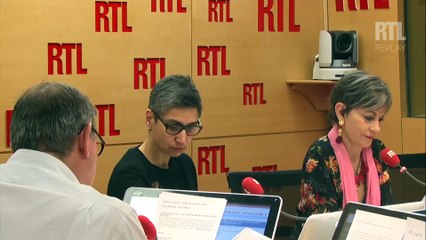 L'émission "Prodiges" et la chanteuse Barbara dans Laissez-vous tenter du 21 avril 2017