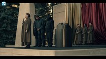 Fullshows ~ The Handmaid's Tale Season 1 Episode 1 Watch online (( Pilot))