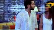 Ishqbaaz - 21st April 2017 - Upcoming Twist - Star Plus TV Serial News