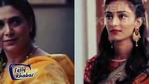 Kuch Rang Pyar Ke Aise Bhi - 21st April 2017 - Latest Update - Sony Tv Serial News