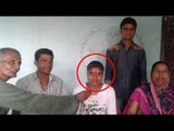 Bihar Topper Ruby Rai arrested | Oneindia News