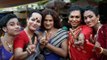 Pakistan issues fatwa legalising transgender marriages | Oneindia News
